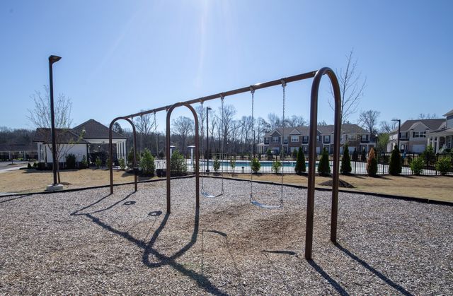 4231 Feetham Dr, Murfreesboro, TN 37129