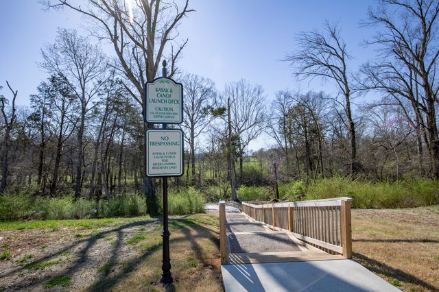 4231 Feetham Dr, Murfreesboro, TN 37129