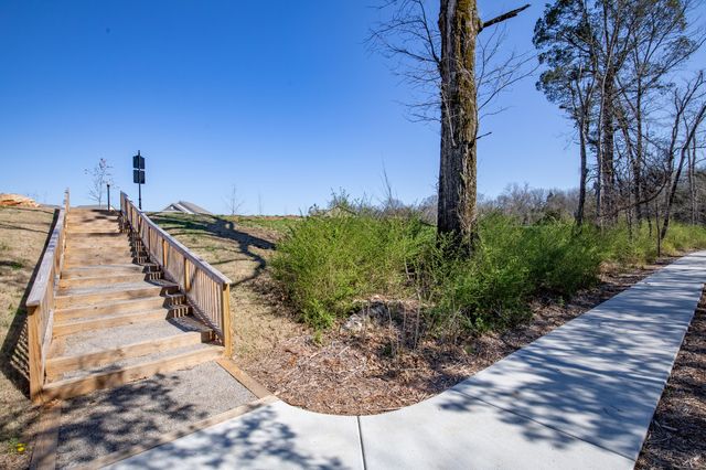 4231 Feetham Dr, Murfreesboro, TN 37129