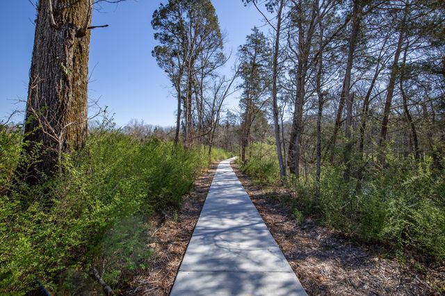 4231 Feetham Dr, Murfreesboro, TN 37129