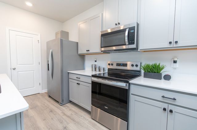 4231 Feetham Dr, Murfreesboro, TN 37129