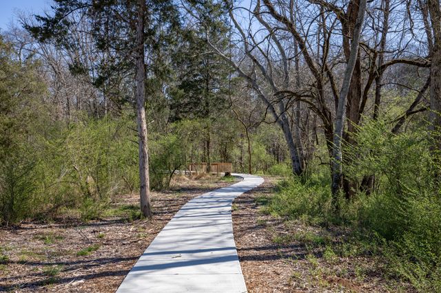 4231 Feetham Dr, Murfreesboro, TN 37129