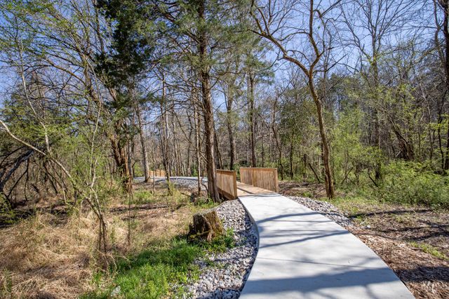 4231 Feetham Dr, Murfreesboro, TN 37129