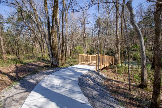 4231 Feetham Dr, Murfreesboro, TN 37129