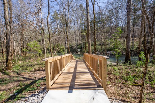 4231 Feetham Dr, Murfreesboro, TN 37129