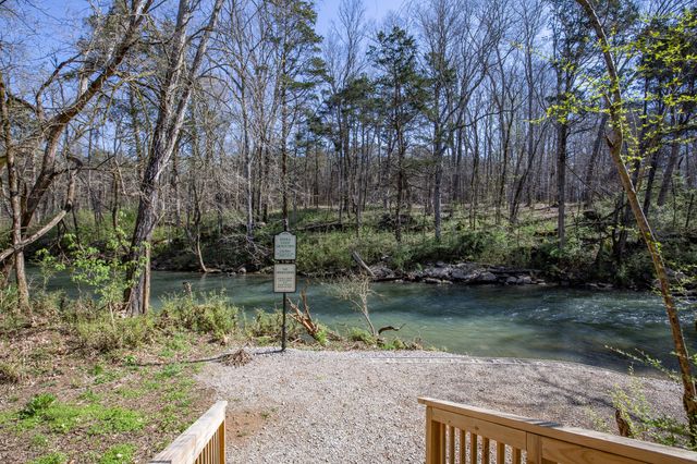 4231 Feetham Dr, Murfreesboro, TN 37129