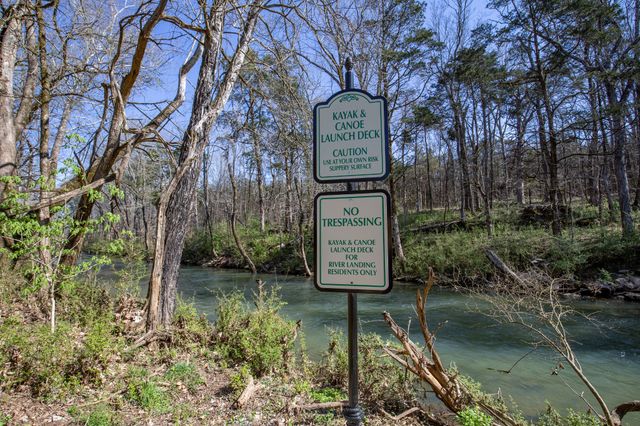 4231 Feetham Dr, Murfreesboro, TN 37129