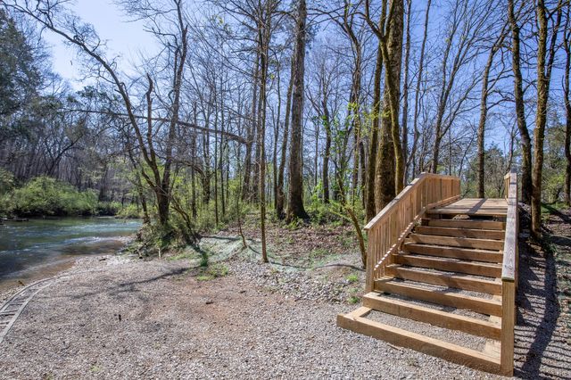 4231 Feetham Dr, Murfreesboro, TN 37129