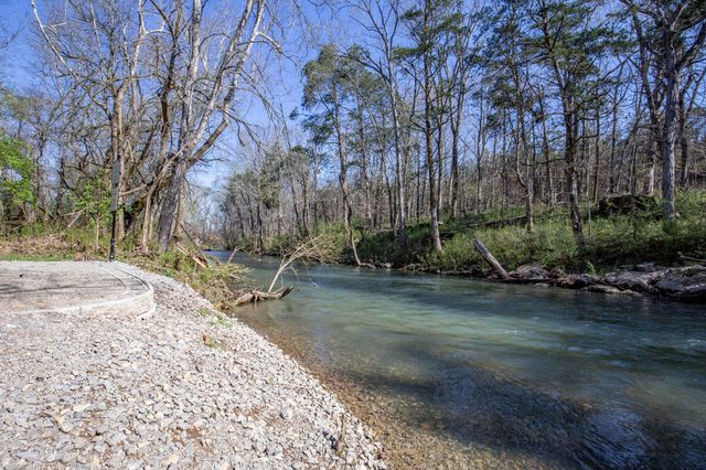 4231 Feetham Dr, Murfreesboro, TN 37129