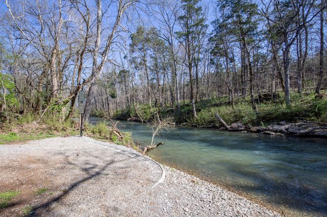 4231 Feetham Dr, Murfreesboro, TN 37129