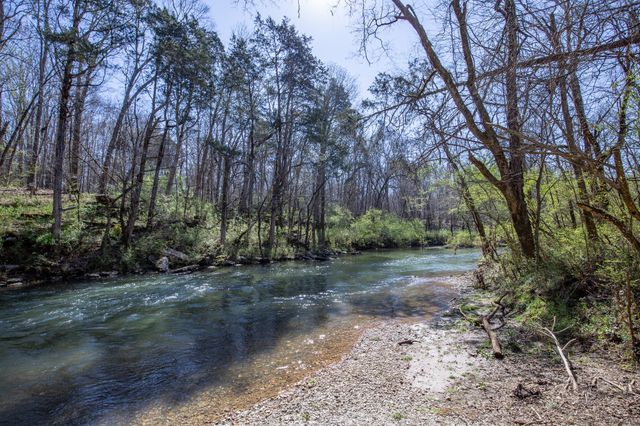 4231 Feetham Dr, Murfreesboro, TN 37129