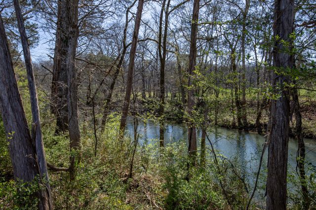 4231 Feetham Dr, Murfreesboro, TN 37129