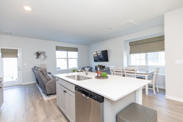 4231 Feetham Dr, Murfreesboro, TN 37129