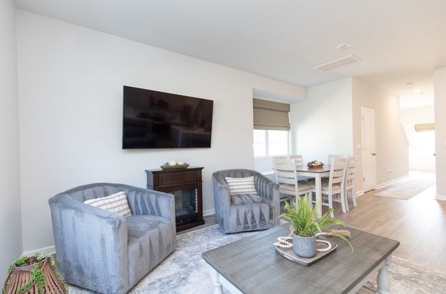 4231 Feetham Dr, Murfreesboro, TN 37129