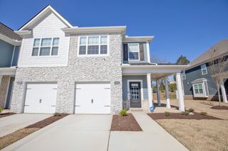 4231 Feetham Dr, Murfreesboro, TN 37129