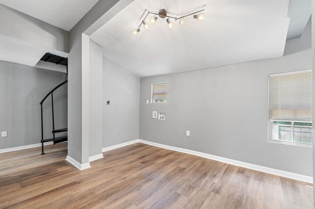 1112 HANGER Street, Little Rock, AR 72202