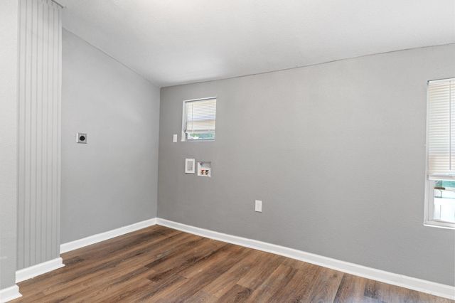 1112 HANGER Street, Little Rock, AR 72202