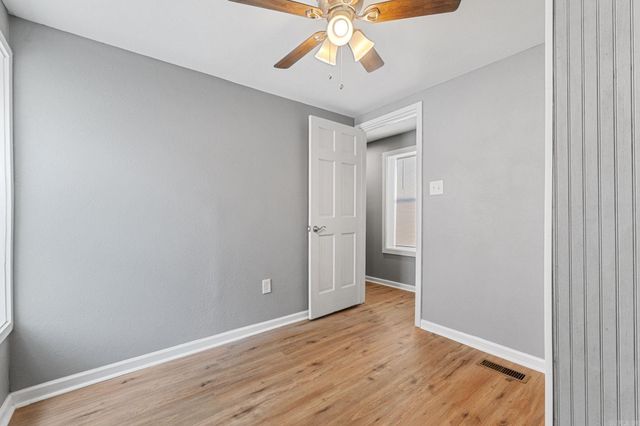 1112 HANGER Street, Little Rock, AR 72202