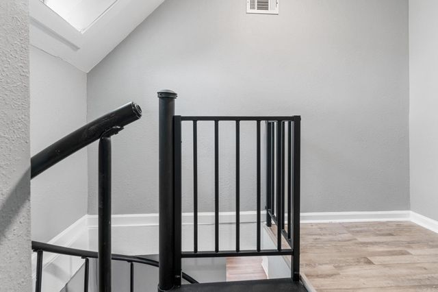 1112 HANGER Street, Little Rock, AR 72202