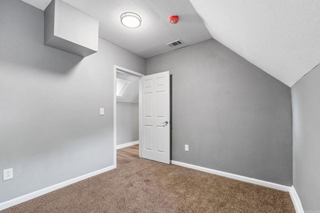 1112 HANGER Street, Little Rock, AR 72202
