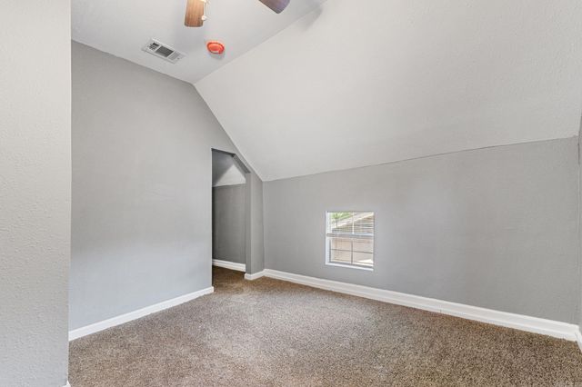 1112 HANGER Street, Little Rock, AR 72202