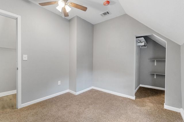 1112 HANGER Street, Little Rock, AR 72202
