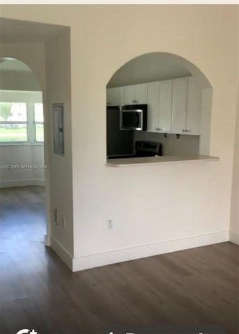 1270 SE 26th Street 204, Homestead, FL 33035