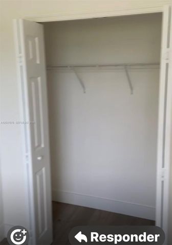 1270 SE 26th Street 204, Homestead, FL 33035