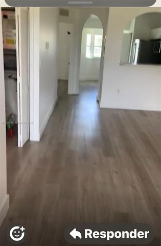 1270 SE 26th Street 204, Homestead, FL 33035