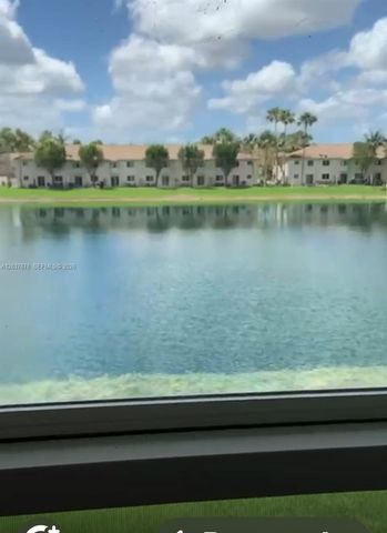 1270 SE 26th Street 204, Homestead, FL 33035