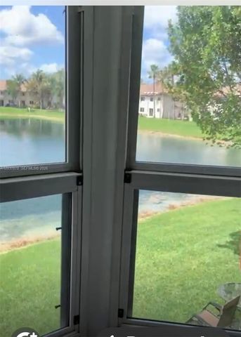 1270 SE 26th Street 204, Homestead, FL 33035