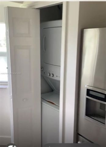 1270 SE 26th Street 204, Homestead, FL 33035
