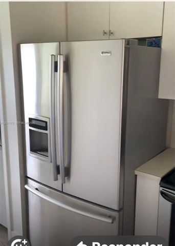 1270 SE 26th Street 204, Homestead, FL 33035