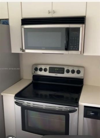 1270 SE 26th Street 204, Homestead, FL 33035