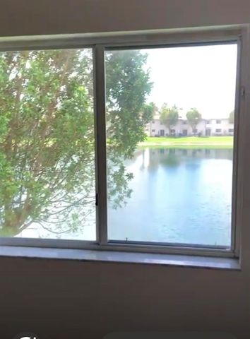 1270 SE 26th Street 204, Homestead, FL 33035