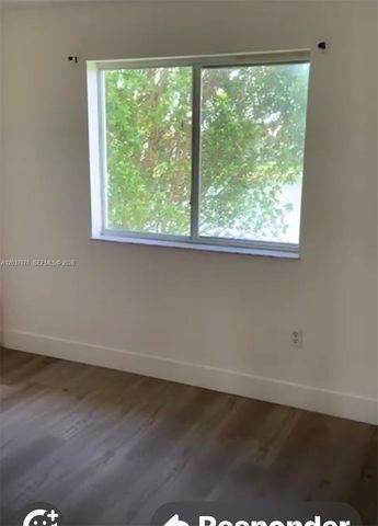 1270 SE 26th Street 204, Homestead, FL 33035