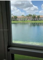 1270 SE 26th Street 204, Homestead, FL 33035