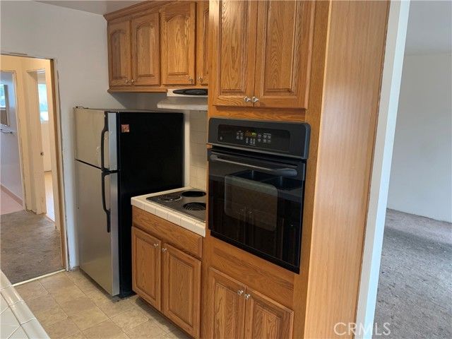 528 Cedar Avenue 3D, Long Beach, CA 90802