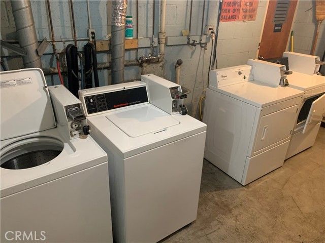 528 Cedar Avenue 3D, Long Beach, CA 90802