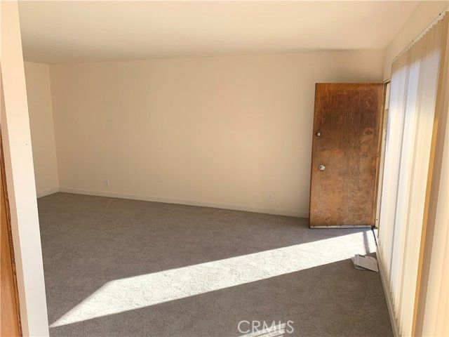 528 Cedar Avenue 3D, Long Beach, CA 90802