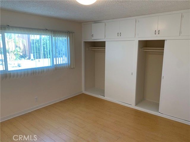 528 Cedar Avenue 3D, Long Beach, CA 90802