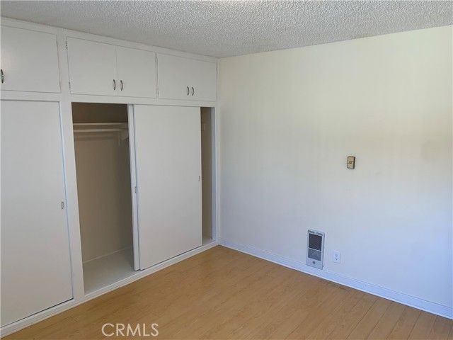 528 Cedar Avenue 3D, Long Beach, CA 90802
