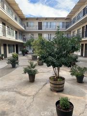 528 Cedar Avenue 3D, Long Beach, CA 90802