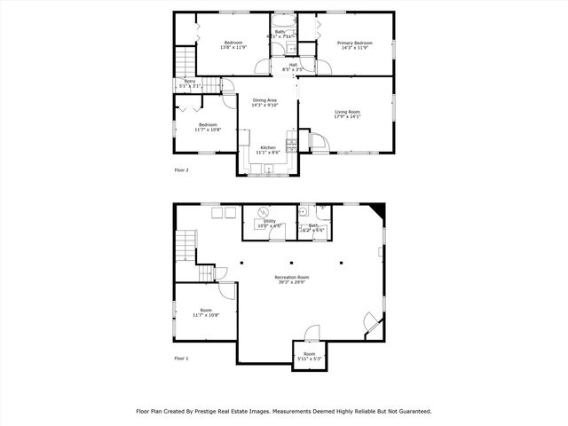 5554 S Neva Avenue, Chicago, IL 60638
