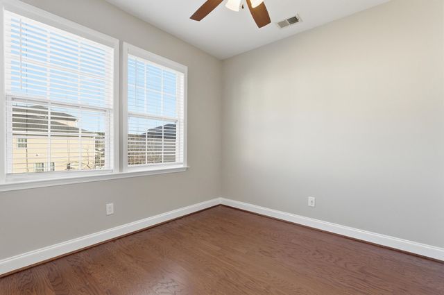 4166 Veritas Street, Charleston, SC 29414