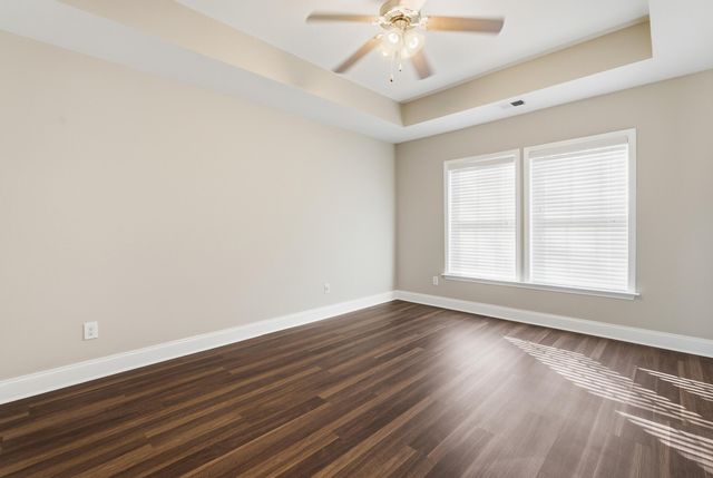 4166 Veritas Street, Charleston, SC 29414