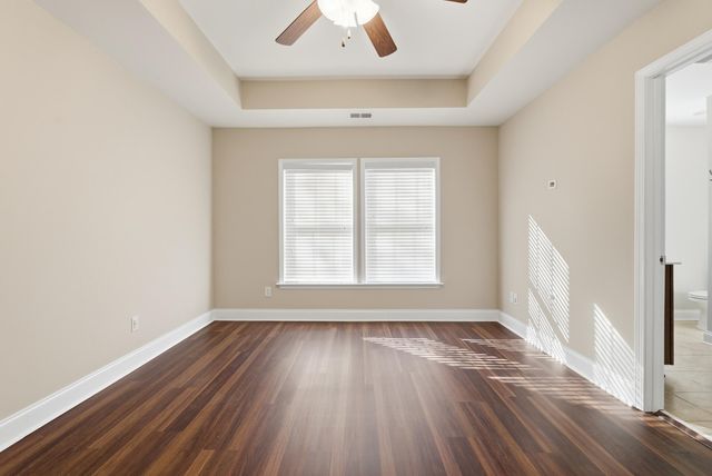 4166 Veritas Street, Charleston, SC 29414