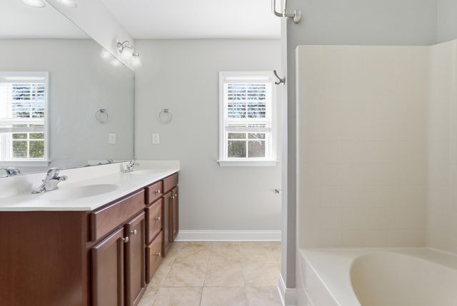 4166 Veritas Street, Charleston, SC 29414