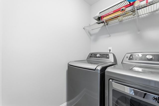 4166 Veritas Street, Charleston, SC 29414