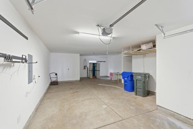 4166 Veritas Street, Charleston, SC 29414